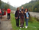 GASCA LA MUNTE..