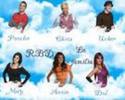 rbd2