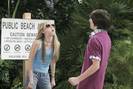 Miley-Get-Your-Gum-hannah-montana-1502214-2560-1707
