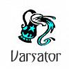 avatar_varsator