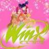 tutte winx 2