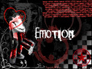 emowallpaper4