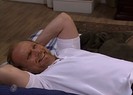 bscap0100o