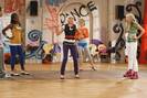 EmilyOsment_ORG-hannahmontana-season3-e64-stills014