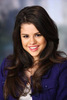 Selena-selena-gomez-666321_333_500