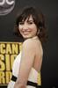demilovato_net-amaarrivals5-0002