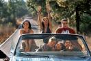 img256212betadulcegh6[1]