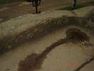 DSC00078