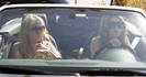 Miley+Cyrus+Mother+Seen+Out+Studio+City+eUWQxtdxMGll