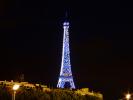 Eiffel