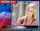Claire Holt 46