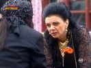 Image0601-2125TV152