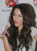 Miley%20Cyrus-ESA-001327