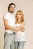 Andreea_Patrascu_11