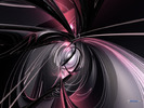 normal_abs_apr_x_1920x1200-0092 3D-ART-0136  Future  Art