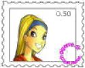 cornelia-witch-002