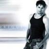 Enrique_Iglesias_1255637937