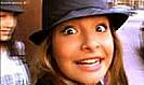 brenda-asnicar_dot_net-lagiramaslinda-dvd-caps-uruguay-montevideo-0005