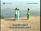 195_1_A_TA_PENTRU_TOTDEAUNA_SAGAR_SI_VIDYA_SUNT_UCISI.flv_001066400