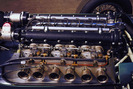 778079