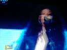 P160110_12.00_[02]