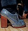 pantofi_cristale_dolce