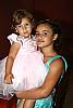 nunta_Marius_Visinescu_553