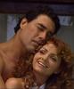 Destilando_amor_1233217533_0_2007