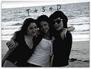 Friends-demi-lovato-or-selena-gomez-2908765-500-378