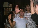 PICT0115