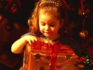 Christmas Wallpapers (586)