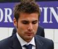 Adrian mutu (8)