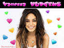 fond-d-ecran-vanessa-hudgens-013
