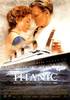 titanic_ver3[1]