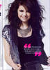 selenabliss5