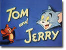 poze-poze-cu-tom-si-jerry-07-76