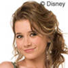 Kelsi_Icon_MSN[1]