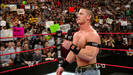 WWE-Raw-2008-01-28-0010