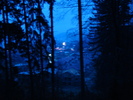 DSC00949