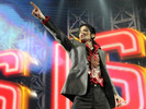 michael-20