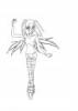 I2J3SMT9QCMVIEO9T3PFU5MFR