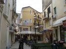 104 - Corfu city