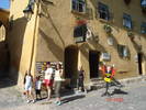 Sighisoara Aug.2006 042