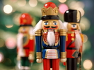 Christmas Wallpapers (571)