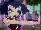 _DivX_Ita__Winx_Club_II_-_Episodio_22_-_Wildland_la_grande_trappola_023_0001