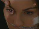 104_copia~7