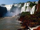 DOT_Waterfalls_009