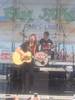 demilovato_net-famjamspennslanding-0003