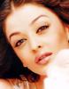 Aishwarya_Rai_Picture_9QMR49