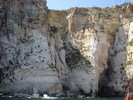 DSC04580